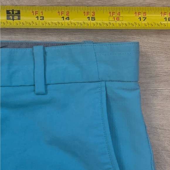 Nike Golf Modern Fit Dri-fit Golf Pants Size 32 X 32 - Picture 4 of 7